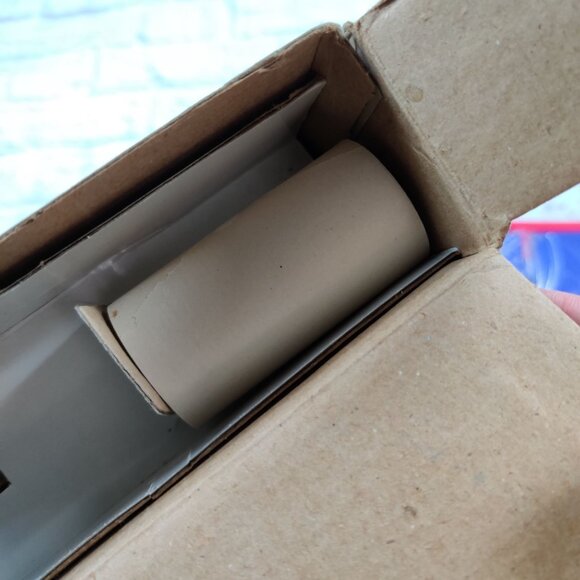 Disney Pocahontas Storymaker 1995 RoseArt Vintage Creative Activity Drawing Set - Picture 5 of 10